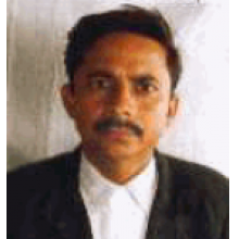 GIRRAJ SINGH