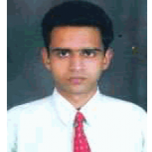 HARINDER SINGH