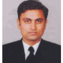 HIMANSHU SINGH
