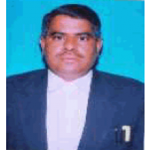 INDRAJ SINGH