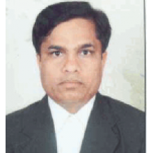 JAGVIR SINGH