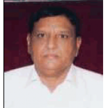JASRAJ SINGH