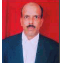 JOGINDER SINGH