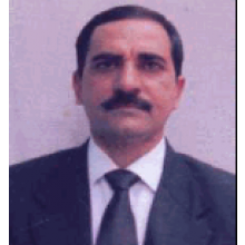 KARTAR SINGH