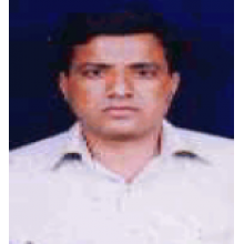 KRISHAN PAL SINGH