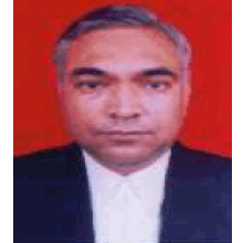 KULDEEP SINGH