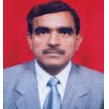 KULDEEP SINGH