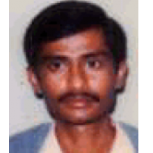 KUNAL KUMAR SINGH