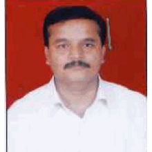 KUNDAN KUMAR SINGH