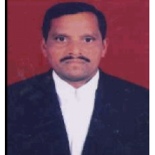 LAKHAN SINGH