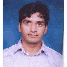 MAHARAJ SINGH