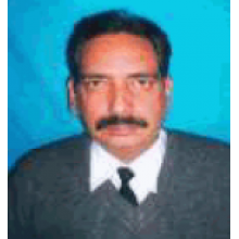 LAKHENDRA SINGH