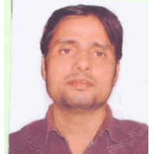 LALAN KUMAR SINGH
