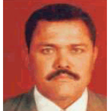 MAHIPAL SINGH
