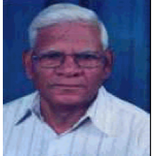 MAHIPAL SINGH