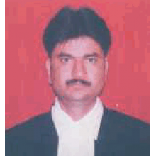 MAHTAB SINGH