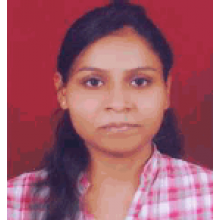 MAMTA SINGH