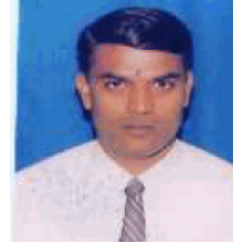 MANBIR SINGH