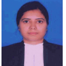 MEETU SINGH