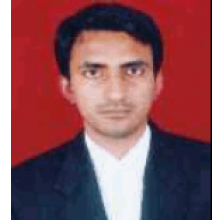 NAGESH PRATAP SINGH