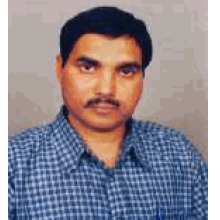 NAND KISHORE SINGH