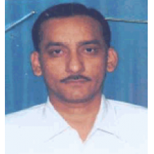 NARINDER PAL SINGH
