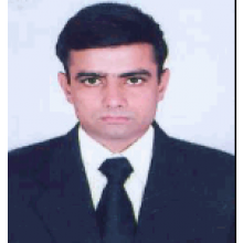 NEELAM SINGH