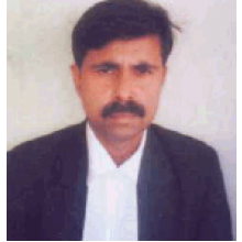 NAVNEET SINGH