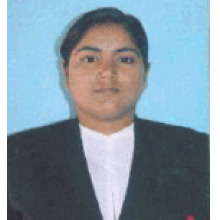 NEETU SINGH