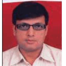 OM PRAKASH SINGH