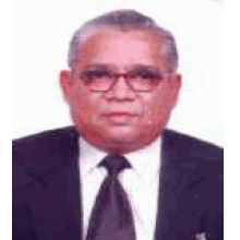 OMKAR SINGH