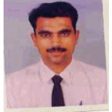 PARVINDER SINGH