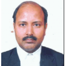 PAWAN KUMAR SINGH