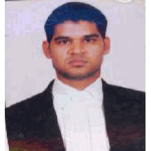 PRABHAT KUMAR SINGH