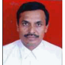 PRAMOD KUMAR SINGH