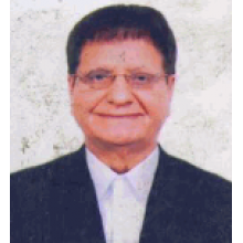PRATAP SINGH