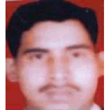 PRASHANT SINGH