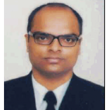 PRITAM SINGH