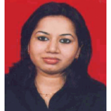 PRIYANKA SINGH