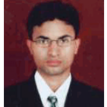 PREM KUMAR SINGH