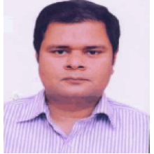 PRIYANSHU SINGH