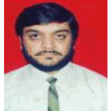 PREMINDER PAL SINGH