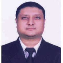 RAHUL SINGH