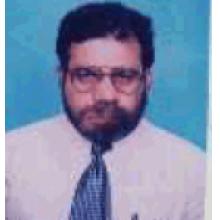 RAJBIR SINGH