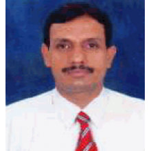 RAJBIR SINGH