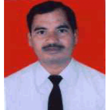 RAJBIR SINGH