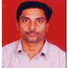 RAJ PREM SINGH