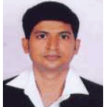 RAJESH SINGH