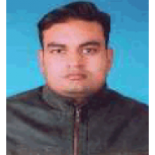 RAM MANOHAR SINGH