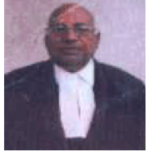 RAMENDRA SINGH